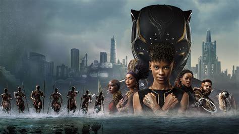 black panther soap2day|black panther wakanda forever soap2day.